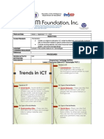 1st Sem Module-EMTEC-BAQ-Lesson 2 The-Current-State-of-ICT-Technologies PART 2