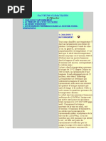 Theme Voip Imagerie Satellitaire Pdf Infographie Tridimensionnelle Atmosphere De La Terre