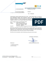 Surat Undangan CA PDF