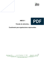 Anexo 1 Formato de Entrevista y Cuestionario para PDF