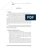 Download ELEMEN MESIN PENDAHULUAN by Wahyu Kurniawan SN47728441 doc pdf