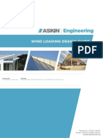 TechInfo_Wind-Loading-Design.pdf