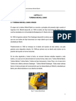 CAP 2-Diseño Michell Banki-FF-19-I PDF
