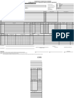 formulir-biodata-wni-per-keluarga-f1-01-terbaru