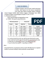 PANCAVIP (material).pdf