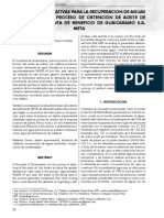 Dialnet-EstudioDeAlternativasParaLaRecuperacionDeAguasResi-5484680 (1).pdf
