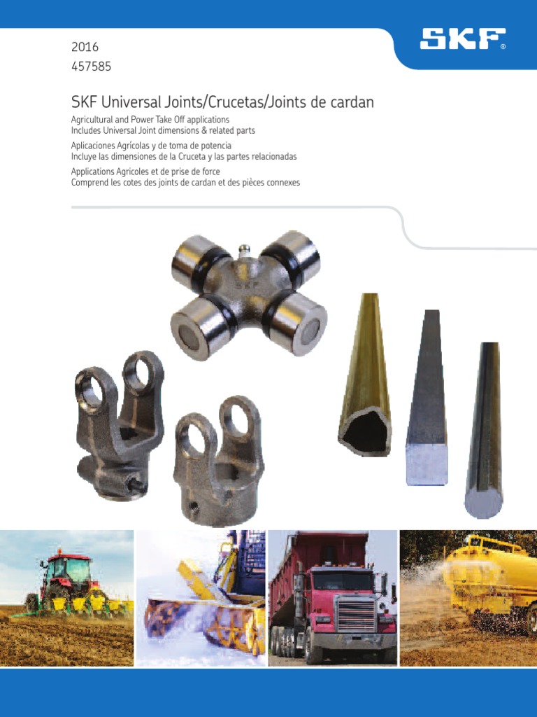 Skf U Joint Grease Fitting edu.svet.gob.gt