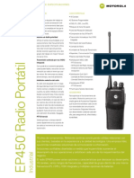 LS-P450-PS-LR_low.pdf