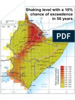 Ethiopian Seismic Hazard Map for 475 years.pdf