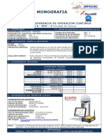 MonografiaGEO3 PDF