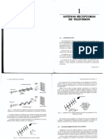 Libro Antenas Receptoras de Television