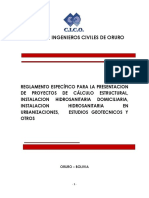 365721093-001-Reglamento-Especifico-Para-La-Aprobacion-de-Planos-de-Construccion-Gamo31de-Octubre2 (1)