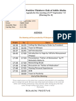 Agenda PTC 270915.pdf