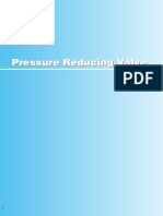 1 PressureReducingValve PDF