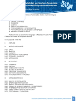 ICO_UI_DSC_06.pdf