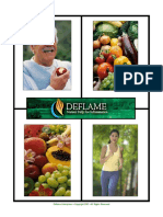 AntiInflammatory Diet New PDF