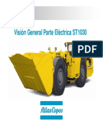 4 ST-1030 Electricl PDF