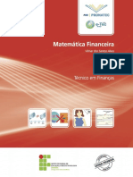 Matemática Financeira.pdf