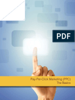 Emagine PPC The Basics PDF