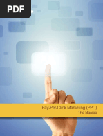 Emagine PPC The Basics PDF