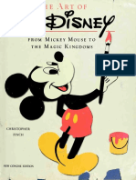 The Art Of Walt Disney_ From Mickey Mouse to the Magic Kingdoms ( PDFDrive ).pdf