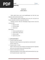 Download ELEMEN MESIN SABUK by Wahyu Kurniawan SN47728947 doc pdf