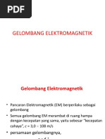 Download MANFAAT GEM by Erfan SN47728976 doc pdf