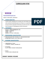 Wa0002 PDF
