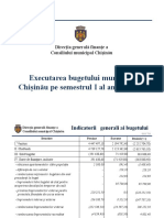 public_publications_31080677_md_executarea_30.pdf