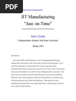 Download JIT manufacturing by Roshni Menezes SN47729082 doc pdf