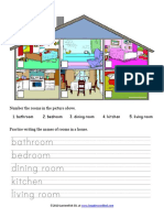 RoomsinaHouse.pdf