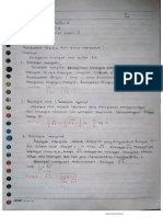 Tugas 1-Rosita Abdullah-1713040004-Matematika Dasar