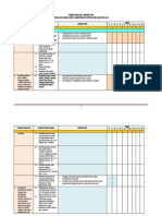 Analisis-SKL-KI-KD-K13-Revisi- Kls-1.doc