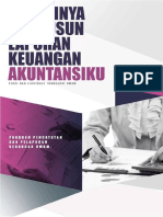 Book (Final) PDF