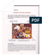 07 - Thermomix-Recetas Libro de Masas.pdf