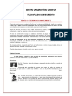 CENTRO_UNIVERSITARIO_CARIOCA_FILOSOFIA_D.pdf