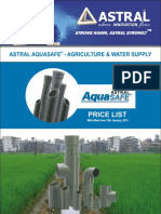 astral-pvc-pipes-price-list.pdf