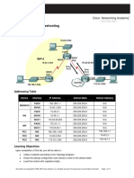 5.6.3.pdf