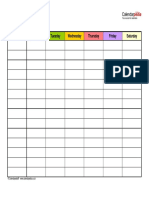 timetable-monday-to-saturday-in-colour.pdf