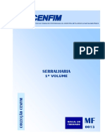 MF0013_SERRALHARIA_1o_VOLUME_.pdf