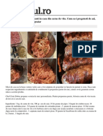 _locale_buzau_secretul-deliciosilor-mici-facuti-casa-carne-vita-sa-i-pregatesti-azi-sa-i-poti-pune-gratar-1_5ae6d71bdf52022f7567dae4_index