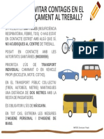 FPRL_GT_03_P03 Quines mesures he d'adoptar durant el transport al centre de treball.pdf