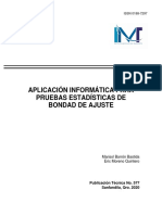Ingenieria de Software Proyecto 04 PDF