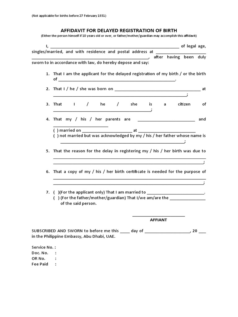 lateとは 意味・読み方・使い方 visual data 3