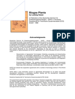 2-1799-biogasplants.pdf
