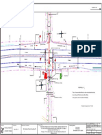 Airport Connectivity Proposal -2