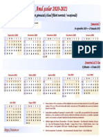 Calendar-scolar-2020-2021-gimnaziu-liceu-teoretic-vocational-orizontala