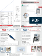 A120 e A220 para o site-240