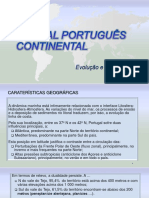 b15_O litoral PPT.pdf