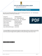 DHE Acknowledgement PDF